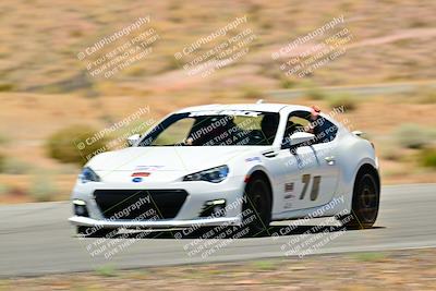 media/Jun-28-2025-Speed Ventures (Sat) [[42b060a0d4]]/3 Green Group/Session 3 Turns 1-3/109NCZ9/